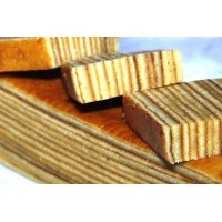 Lapis Original